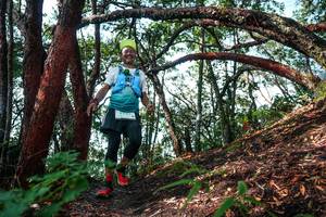 BIB: 
                            <button type="button" onclick="openModal(26345778)" class="btn btn-primary btn-sm float-right btn-popup" data-toggle="modal" data-target=".modal-high-quality">
                        <i class="fas fa-shopping-cart"></i> Add to Cart
                    </button>
                                            <button type="button" onclick="isThisMe(26345778, true)" class="btn btn-success btn-sm float-right btn-popup btn-isme hidden" data-toggle="tooltip" data-placement="bottom" title="นี่คือรูปของคุณใช่ไหม คลิกที่นี่เพื่อเอาเข้าอัลบั้ม">
                        <i class="fas fa-plus"></i> Add to album
                    </button>
                    <button type="button" onclick="isThisMe(26345778, false)" class="btn btn-warning btn-sm float-right btn-popup btn-isnotme hidden">
                        <i class="fas fa-ban"></i> Remove from album
                    </button>